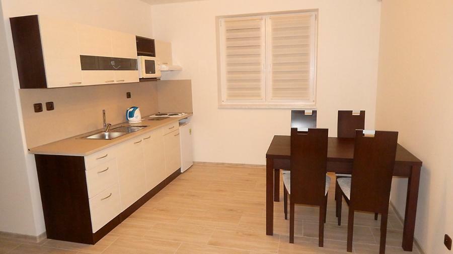 Apartmany Andrea Břeclav Exteriör bild